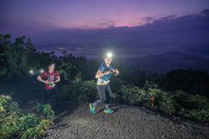 BIB: 
                            <button type="button" onclick="openModal(24815398)" class="btn btn-primary btn-sm float-right btn-popup" data-toggle="modal" data-target=".modal-high-quality">
                        <i class="fas fa-shopping-cart"></i> Add to Cart
                    </button>
                                            <button type="button" onclick="isThisMe(24815398, true)" class="btn btn-success btn-sm float-right btn-popup btn-isme hidden" data-toggle="tooltip" data-placement="bottom" title="นี่คือรูปของคุณใช่ไหม คลิกที่นี่เพื่อเอาเข้าอัลบั้ม">
                        <i class="fas fa-plus"></i> Add to album
                    </button>
                    <button type="button" onclick="isThisMe(24815398, false)" class="btn btn-warning btn-sm float-right btn-popup btn-isnotme hidden">
                        <i class="fas fa-ban"></i> Remove from album
                    </button>